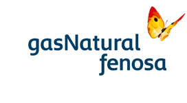 Naturgy