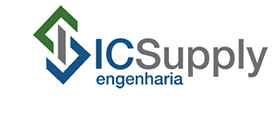 IC SUPPLY Engenharia