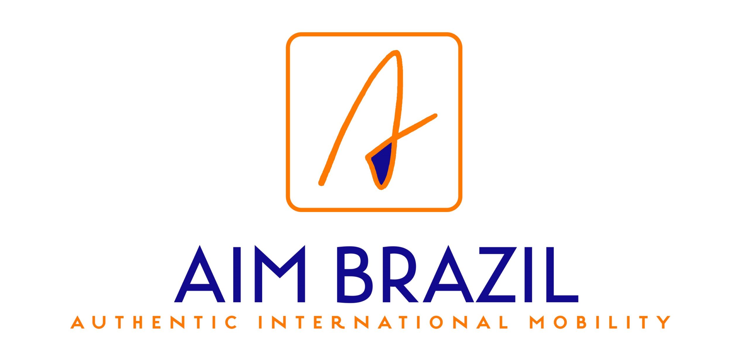 AIM BRAZIL Authentic International Mobility